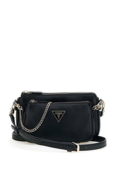 Guess Noelle II Kadın Çapraz Askılı Çanta