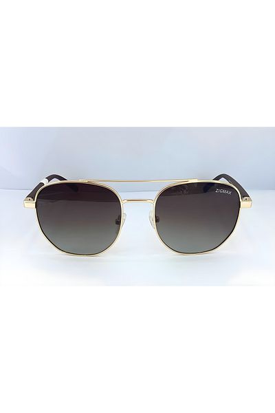 Zig Max SUNGLASSES