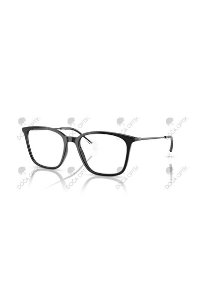Armani Exchange Nature Optical - Armani Exchange Ax3120 53-17 + Blue Light Pr...