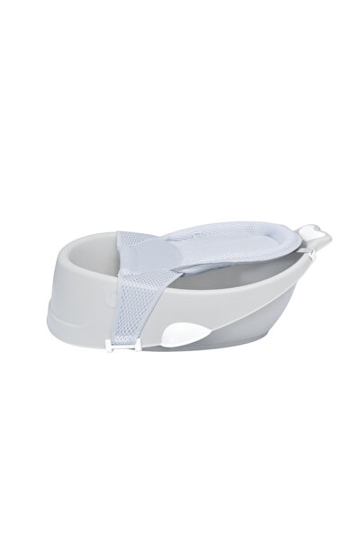 elphybaby 3-stage bathtub