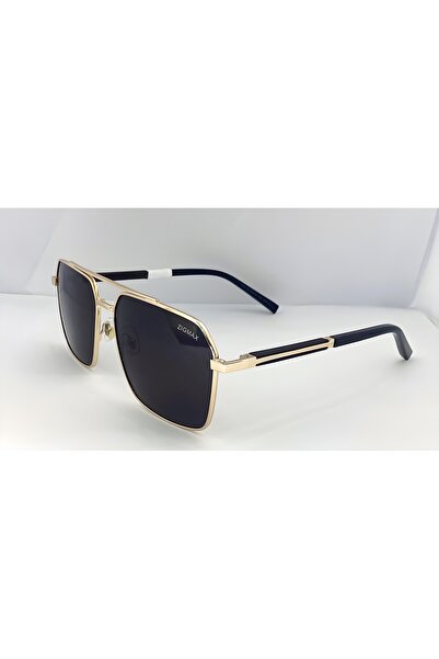 Zig Max SUNGLASSES