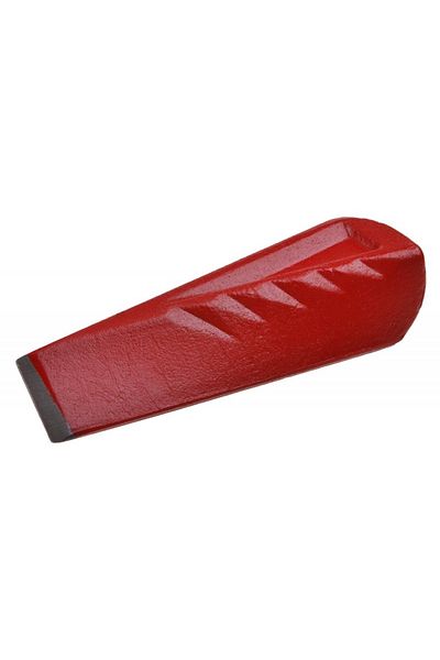 SGTT Steel wedge for splitting wood, 2kg
