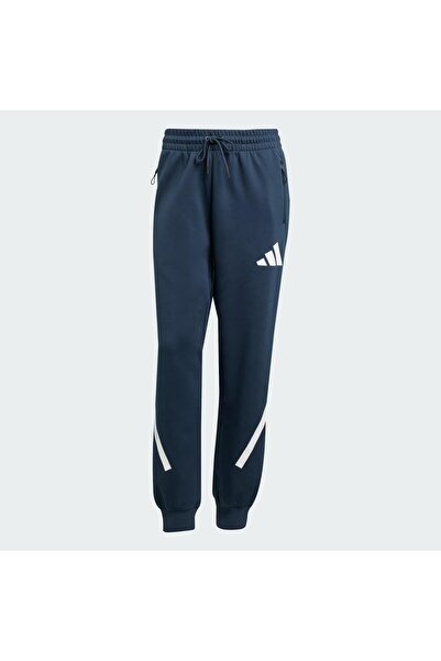 adidas ZNE Tracksuit Bottoms Kadın Eşofman Altı