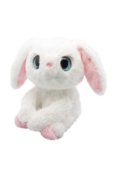 OEM Plus interactiv Prietenii Mei Pufoși