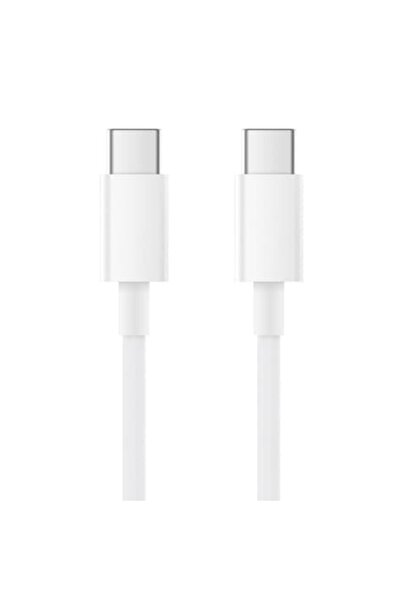 Xiaomi Mi USB Type-C to Type-C Data Cable