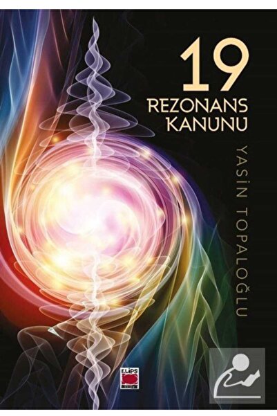 Nepal Kitap Bırak Yapsınlar Teorisi+19 Rezonans Kanunu HEDİYE!