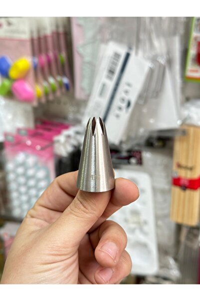 Adana Pasta Malzemeleri دوي 1M