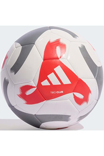 adidas Tiro CLB TFF Futbol Topu