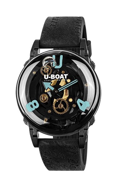U-BOAT 3353 Men's Wristwatch
