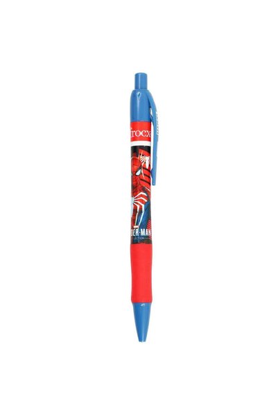 Frocx Versatil Pen 0.7 mm 42881