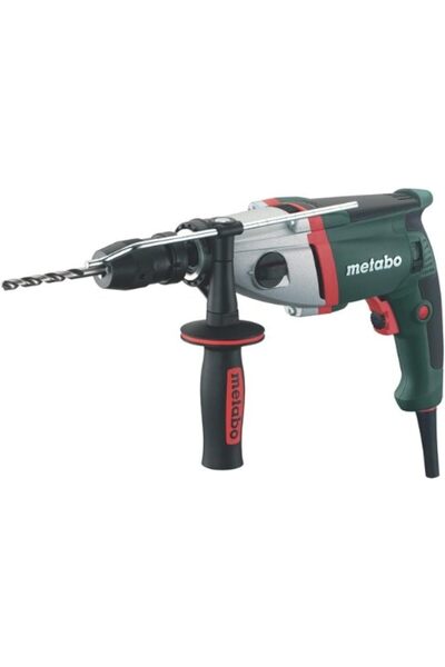 Metabo SB-MASCHINE SBE 710 Electric Hammer Drill