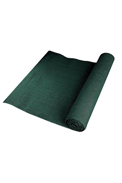 SGTT Plasă de umbrire HobbyNet, 90gr/m, grad de umbrire 80%, 1.8x10m