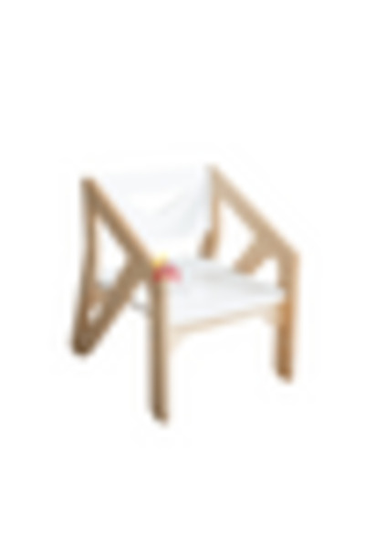 Home Decor Tri Chair For Kids