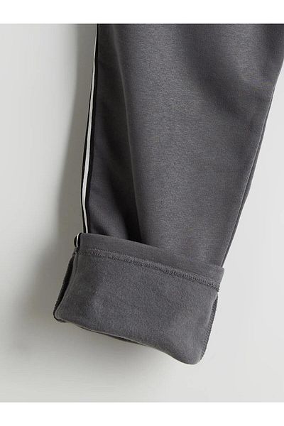 LC Waikiki Comfortable Fit Men's Sweatpants (W5)
