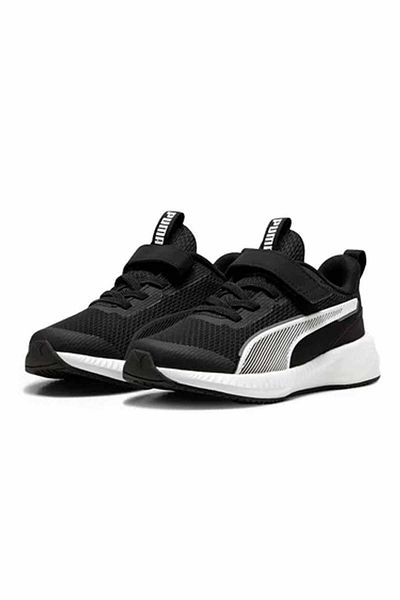 Puma Children's Shoes Rs-10