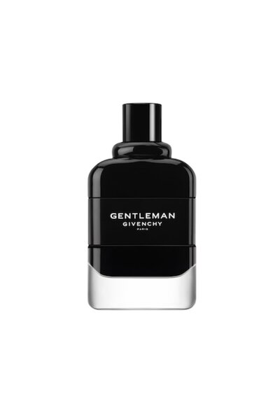 Givenchy Apa de parfum Gentleman 100 ml