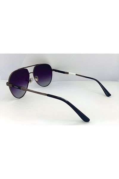 Zig Max SUNGLASSES