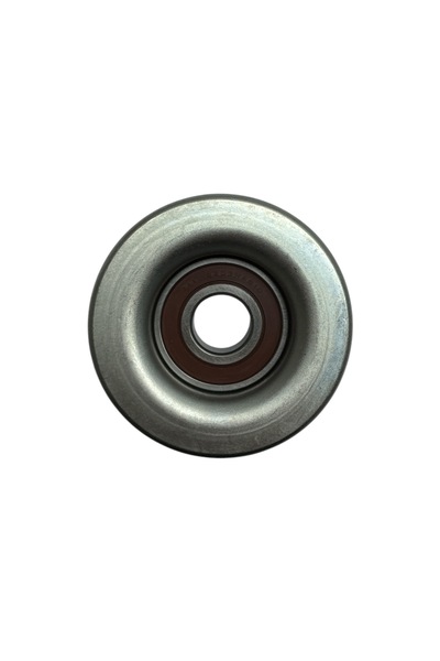 İTAQİ BİLYA GERGİ MAZDA 3 03-10 (SABİT)