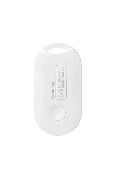UnderShop Anti-loss Device, Apple Find My Tracker, Global Coverage