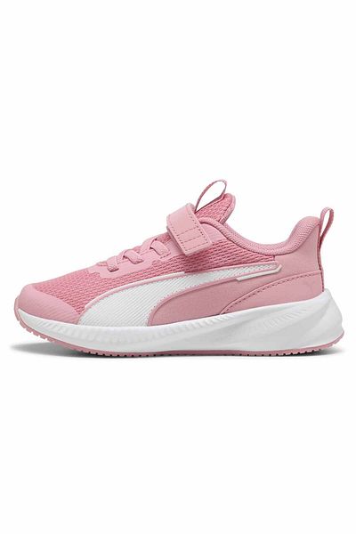 Puma Children's Shoes Rs-10