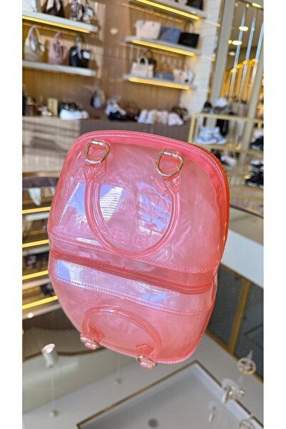 KRISTE BELL Imported Mini Oval Women's Bag