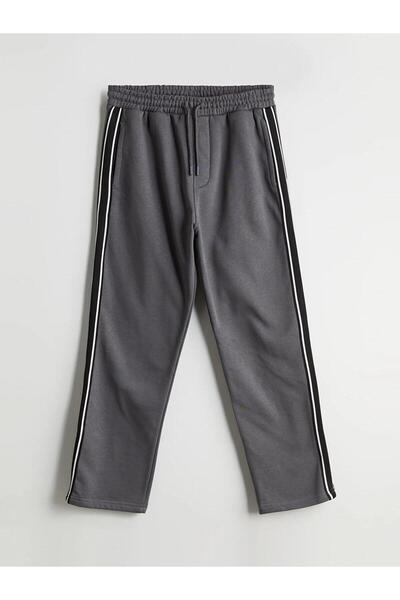 LC Waikiki Comfortable Fit Men's Sweatpants (W5)