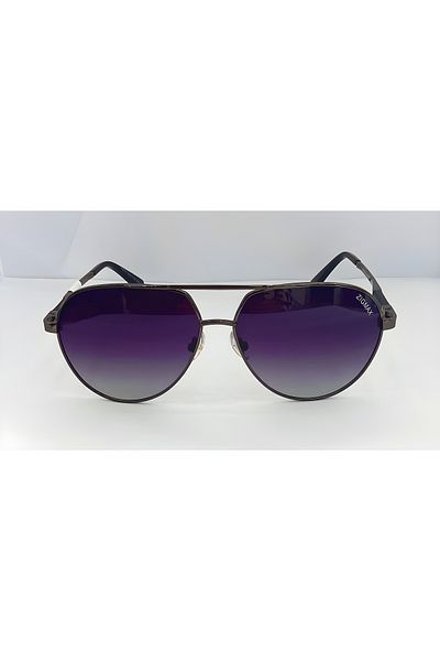Zig Max SUNGLASSES
