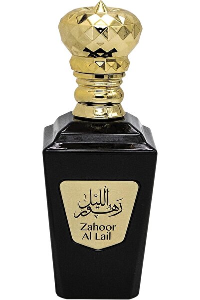 Arabiyat Apă de parfum Night Flowers pentru unisex - 100 ml