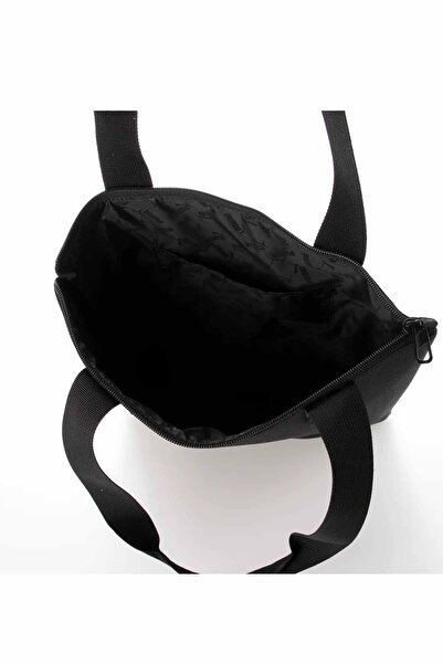 Puma Kadın Omuz Çantası New Model