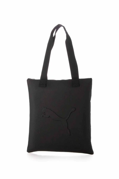 Puma Kadın Omuz Çantası New Model