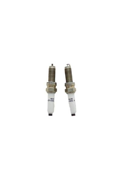 CHANGAN Original Spark Plug Set EADO P/CS 35 P/UNI-V-T-S
