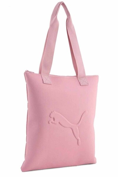 Puma Women's Shoulder Bag Pink