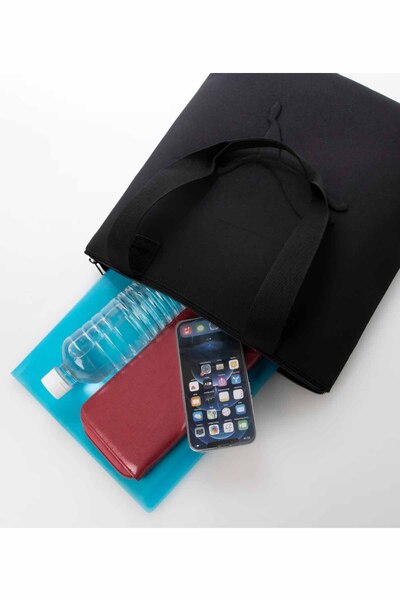 Puma Kadın Omuz Çantası New Model