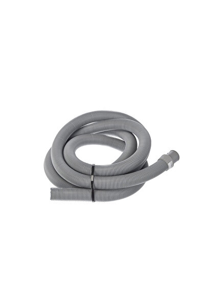 Genel Markalar Çamaşır Makinesi Tahliye Hortumu 1.5 metre