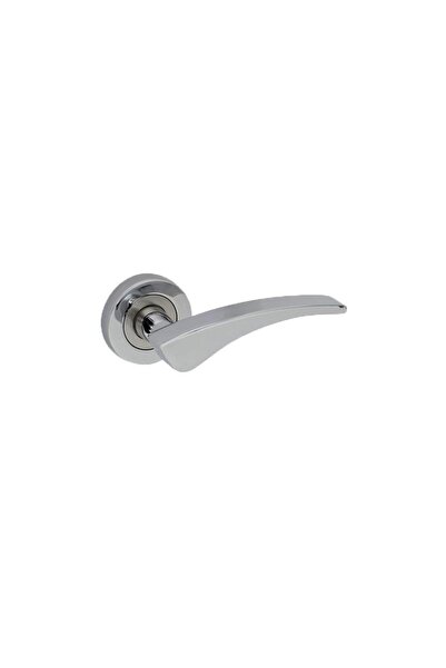 Generic Brand مقبض باب الغرفة Avşa Eco Rosette