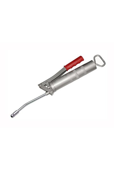 ACTIVEHAND Grease Pump 400 Cc