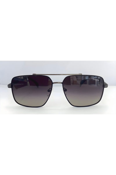 Zig Max SUNGLASSES