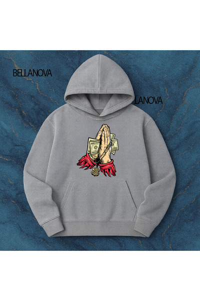 valeriae Оверсайз 1 якісна унісекс-футболка