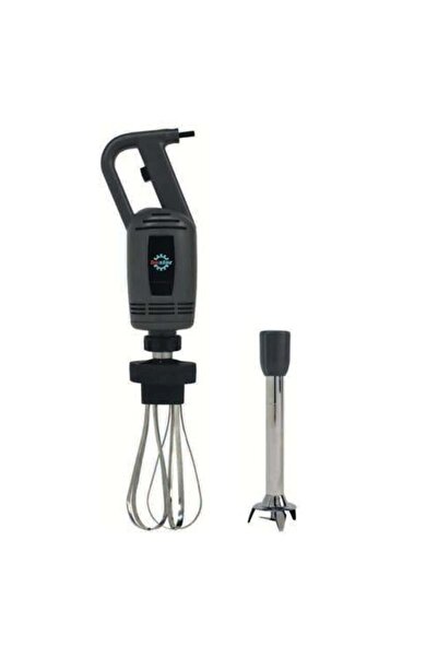 BOSFOR El Blender 500 W Kombi
