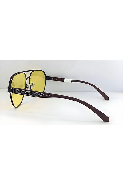 Zig Max SUNGLASSES