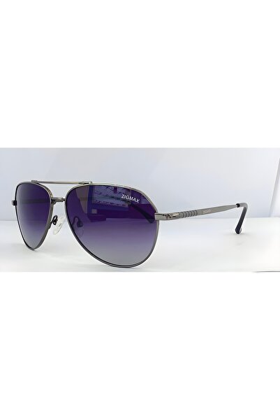 Zig Max SUNGLASSES