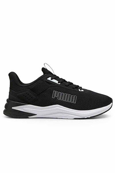 Puma Men's Walking and Running Shoes Ftr-100
