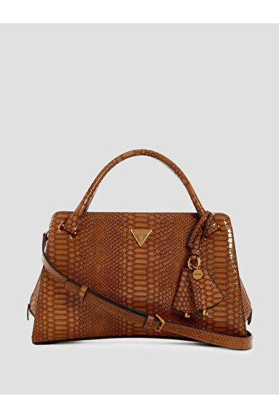 Guess Annita Kadın El Çantası