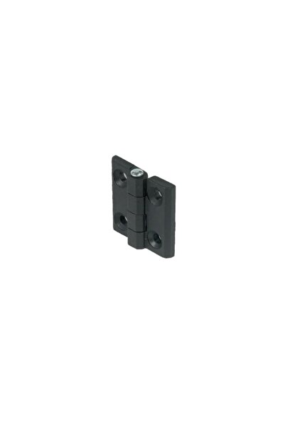 Sedef Plastic Hinge 100 mm (Glass Fiber Added)