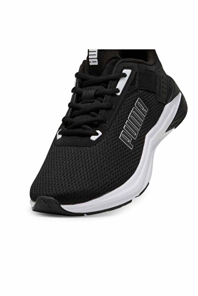 Puma Men's Walking and Running Shoes Ftr-100