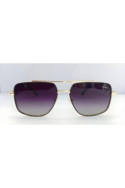 Zig Max SUNGLASSES