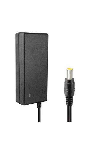 Zibox Weko 19.5 Volt - 4.74 Amper 6.5*4.4 Uçlu Sony Yerli Üretim Notebook Adaptör (Samsung Led Tv)