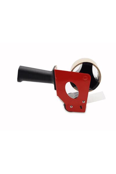 Sedef Parcel Tape Machine