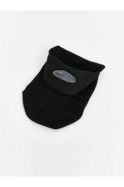 LC Waikiki Блестящи избори от Shining Store | Мъжки чорапи от бамбук, пакет от 5 броя