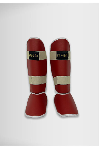 Kapgan Spor Kickboxing Horse Riding Horse Protector